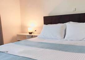 A & A APARTMENTS 2 - Comfort and tranquility in the center of Skiathos 4