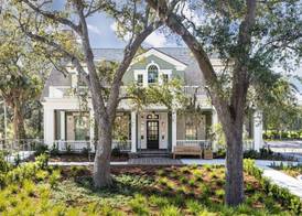 Kiawah Island Golf Resort - Villas 2
