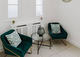 Whiteleys Hotel 5