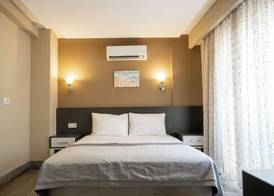 Bone Apart Otel 5