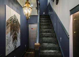 Absoluxe Suites 2