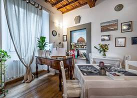 La Stella d'Oro B&B 3