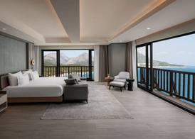 NG Phaselis Bay 5