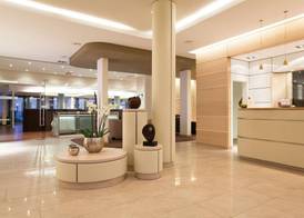 ambassador hotel & spa 4