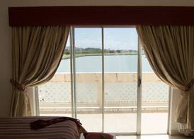 Seascape Villa 4