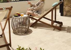 Avantgarde Refined Yalıkavak 4