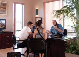 Grand Canyon Plaza Hotel-South Rim 5