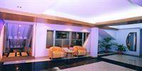 Landmark Hotel & Restaurant 5