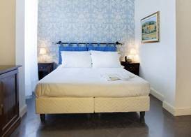 Il Duomo Relais 5