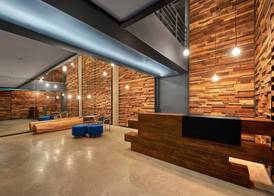 City Express Plus by Marriott Ensenada 3