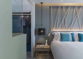 U Jomtien Pattaya 4