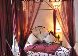 Riad Terra Bahia 5