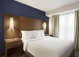 Residence Inn by Marriott Houston The Woodlands Market Street 5