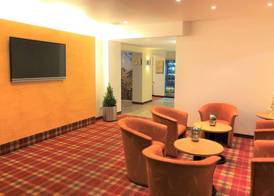 Ringhotel Roggenland 2