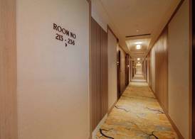 The Tivoli New Delhi 3