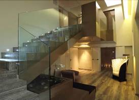 Hotel Romano House 4