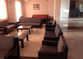 Kyriaki Hotel 3