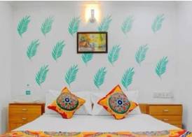 Hotel Super 2