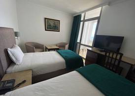 Hotel Azur 3