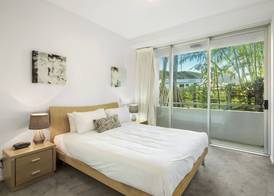 Peninsula Airlie Beach 5