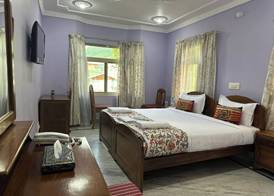 Jan Mahal 4