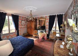 Manoir des Lions de Tourgéville 4