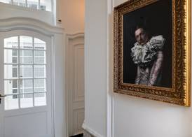 Adam's Canal House 4