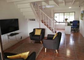 Lauradale Accommodation 3