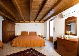Camere Di Ulisse 5