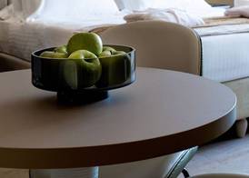 Ceccarini 9 home suite home 2