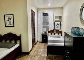 Cielo Vista BED and BREAKFAST 5