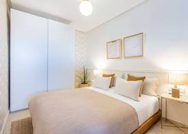 ZARI Boutique ApartHotel 5