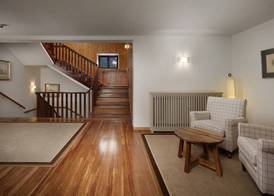 Parador de Vielha Spa & Wellness 4