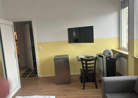 Hotel RI 3