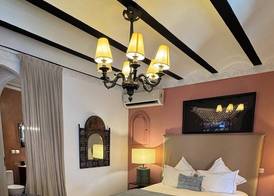 Indian Palace 4