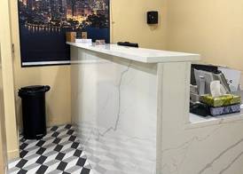 Essence hotel 2