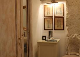Torre Tresca B&B 4