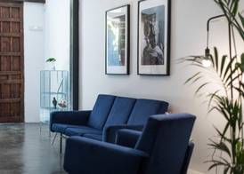 Bubusuites 3