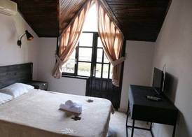 Derin Luxury Hotel 2