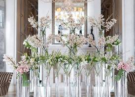 Four Seasons Hotel Baku 4