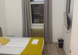 Speedyrooms vienna 5
