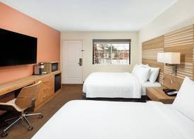 Holiday Inn Resort Mesquite by IHG 3