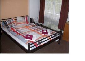 Hotel Slovan 2