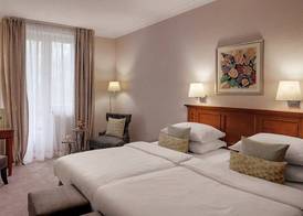 Grand Hotel Sonnenbichl 5