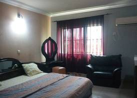 Abal Hall and Hotels 4