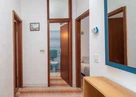 Apartments near beach Babic 2