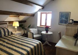 Villa Anica Dubrovnik - luxurious with a sea view 3