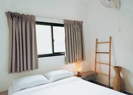 The One Resort 4