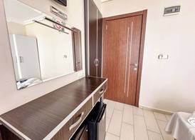 Aristo Otel 4