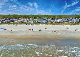 Carolina Shores RV Resort 5